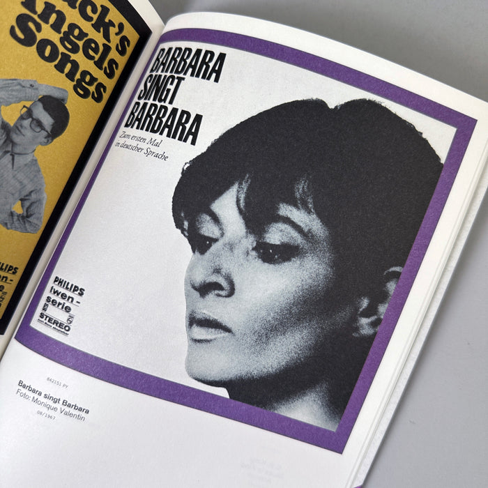 A5/02 Philips – Twen: Realism is the Score