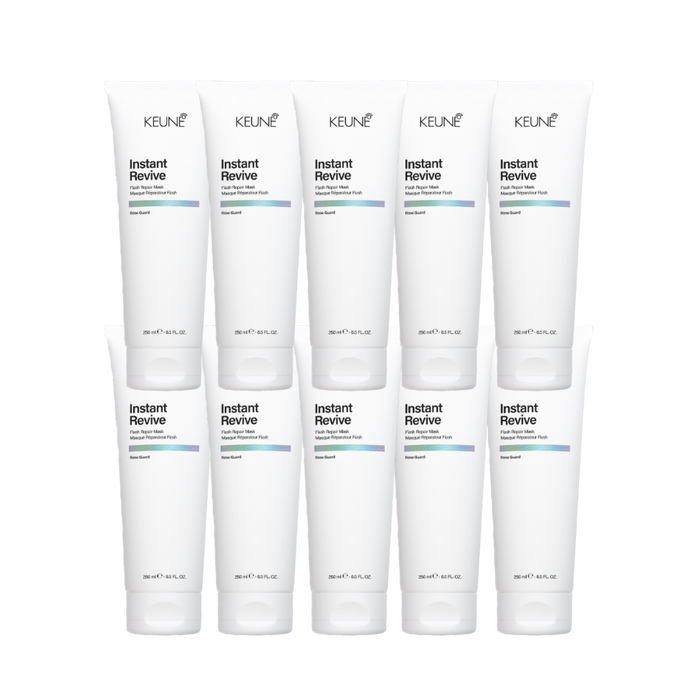 Keune Care Instant Revive Flash Mask bij Care For Hair