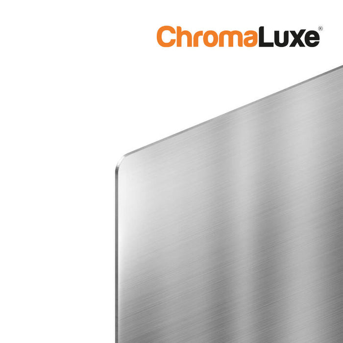 ChromaLuxe Sublimation Photo Panel 300 x 200 x 1.14 mm - 3019e