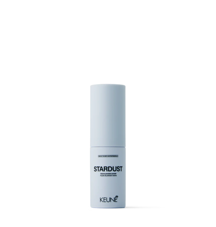 Keune Style Stardust 8g CFH Care For Hair