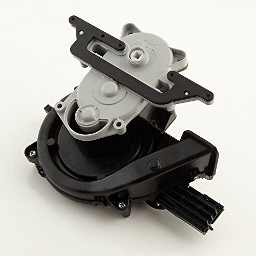 Hoover Turbine, Gear Assembly F5851/F5855 Part 44007474
