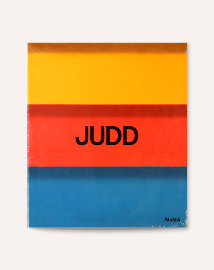 Judd