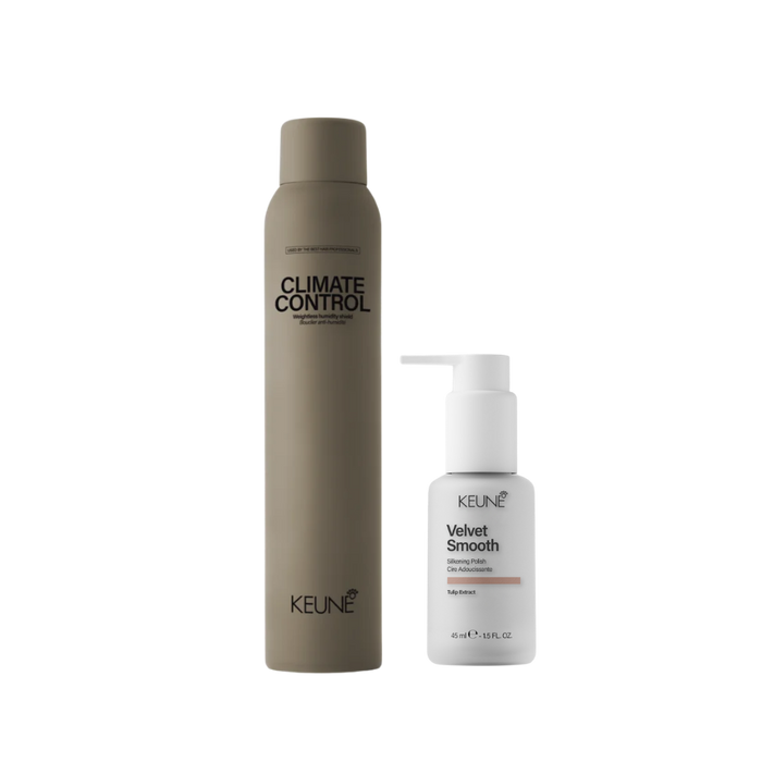 Keune Anti pluis bundel bij Care For Hair