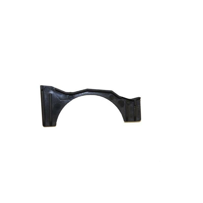 Panasonic Agitator Holder for MC-V5269 Upright, Part AC82ACRRZV07