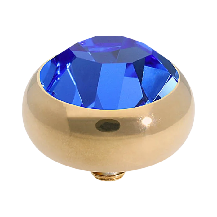 Sapphire