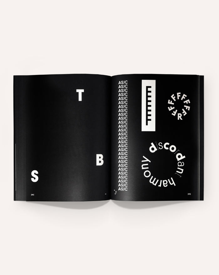 SET (Revised edition) / Na Kim