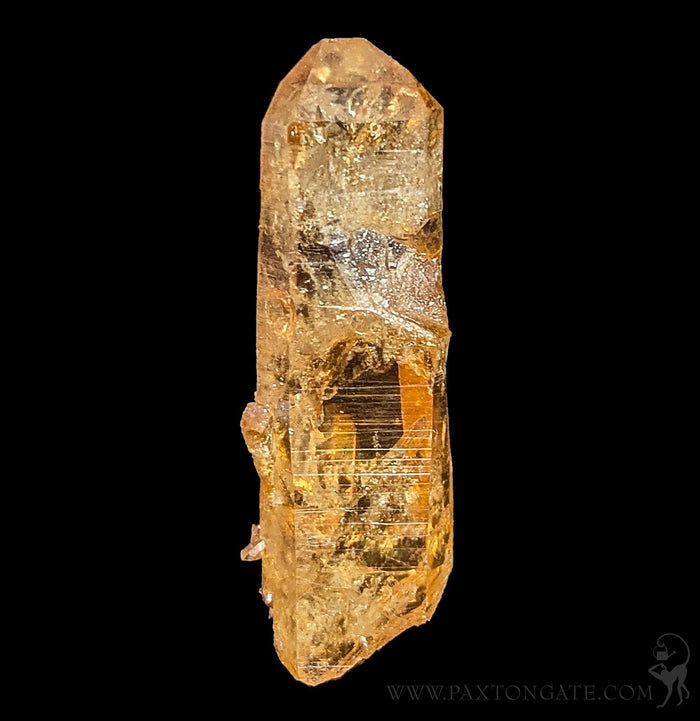 Sunrise Aura Quartz-Minerals-Crystal City Inc.-PaxtonGate