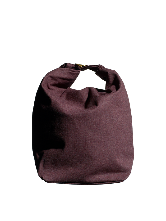 The Comfort Kit