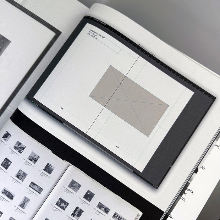 The Most Beautiful Swiss Books 2014