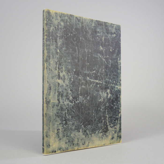 The Stars / Vija Celmins & Eliot Weinberger