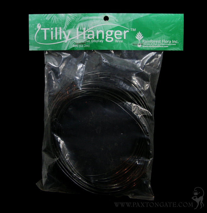 Tilly Hanger - Paxton Gate