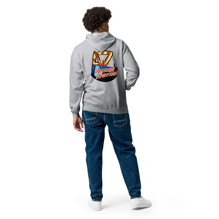 Sport Grey / S