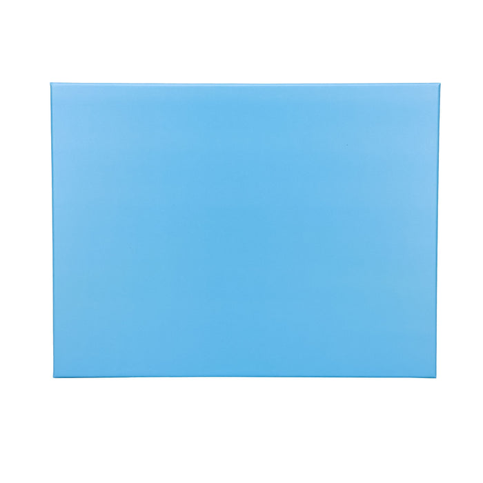 10-Piece Blue Nested Gift Box Set