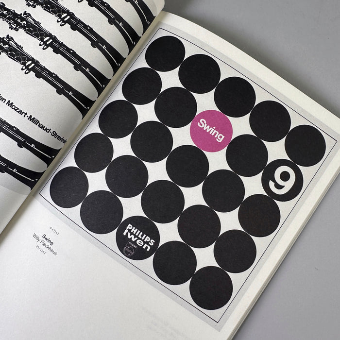 A5/02 Philips – Twen: Realism is the Score