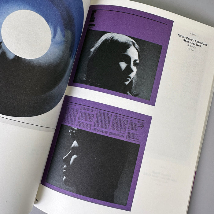 A5/02 Philips – Twen: Realism is the Score