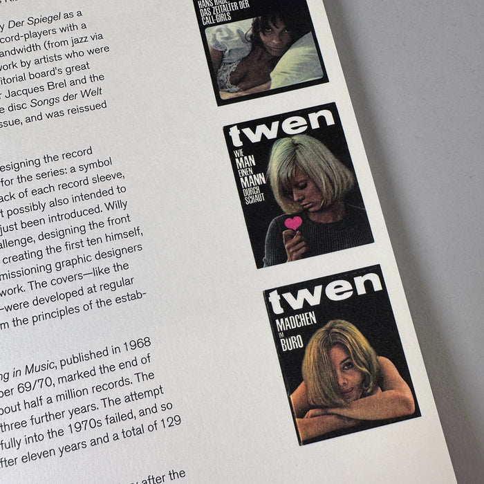 A5/02 Philips – Twen: Realism is the Score