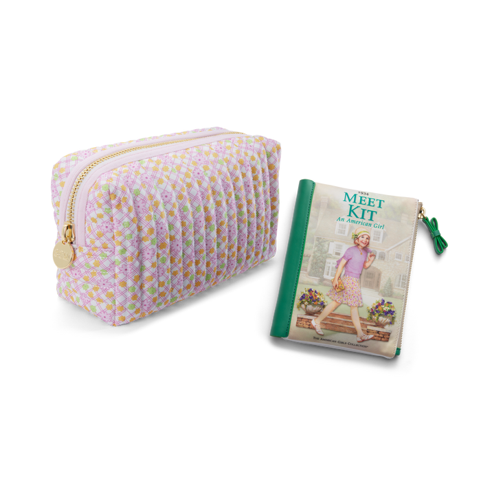 American Girl® x Stoney Clover Lane™ Kit™ Bundle