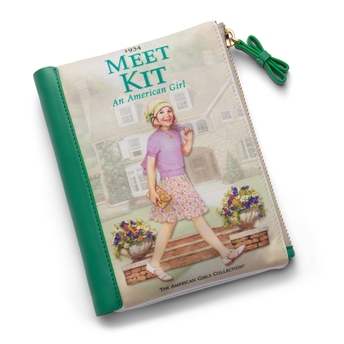 American Girl® x Stoney Clover Lane™ Kit™ Bundle