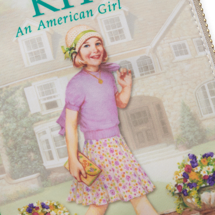 American Girl® x Stoney Clover Lane™ Kit™ Bundle