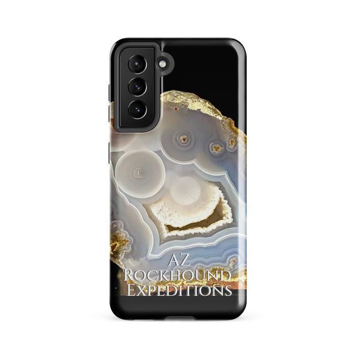 Samsung Galaxy S21 FE
