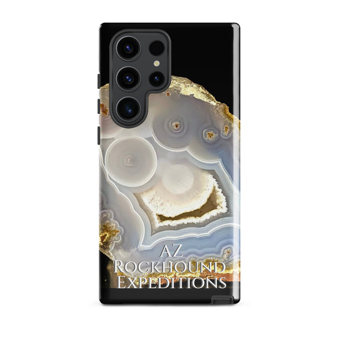 Samsung Galaxy S23 Ultra