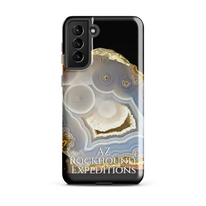 Samsung Galaxy S21 Plus