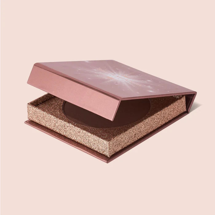 Bellamianta - BRONZING POWDER