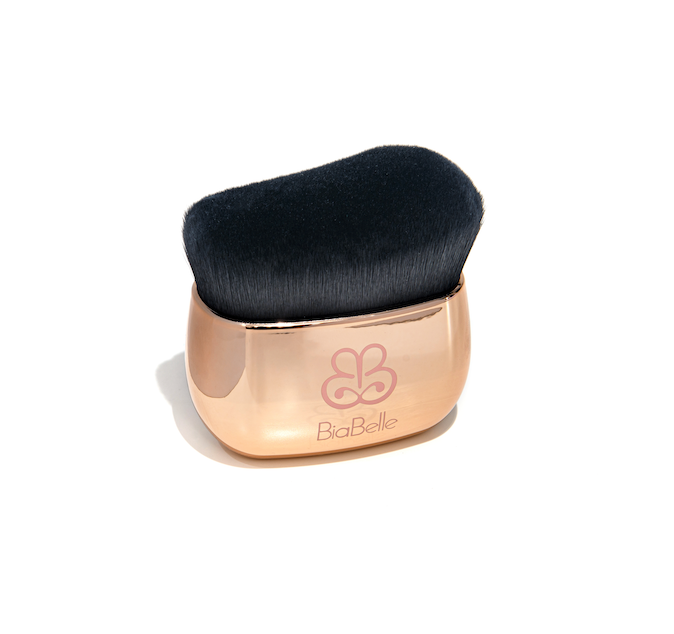 BiaBelle - The Blur Brush