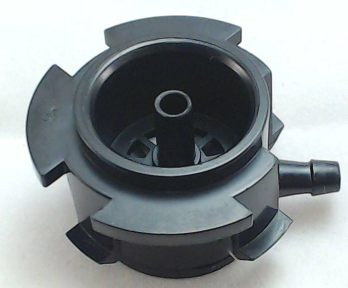 Bissell Autoload Receiver # 2036758