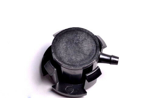 Bissell Autoload Receiver # 2036758