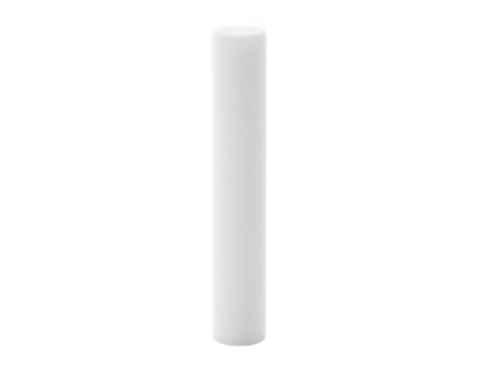 Chemical Filter - 142 mm OD. 25 mm ID. 16 mm