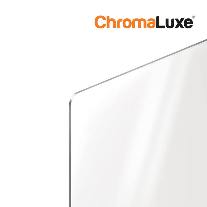 ChromaLuxe Sublimation Photo Panel 200 x 150 x 1.14 mm - 3014