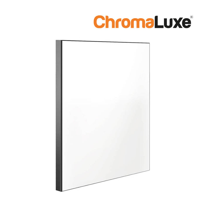 ChromaLuxe Sublimation Wall Panel 300 x 200 x 15.88 mm - 3059