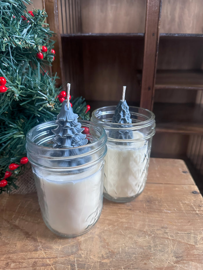 Deck the Halls Workshop
