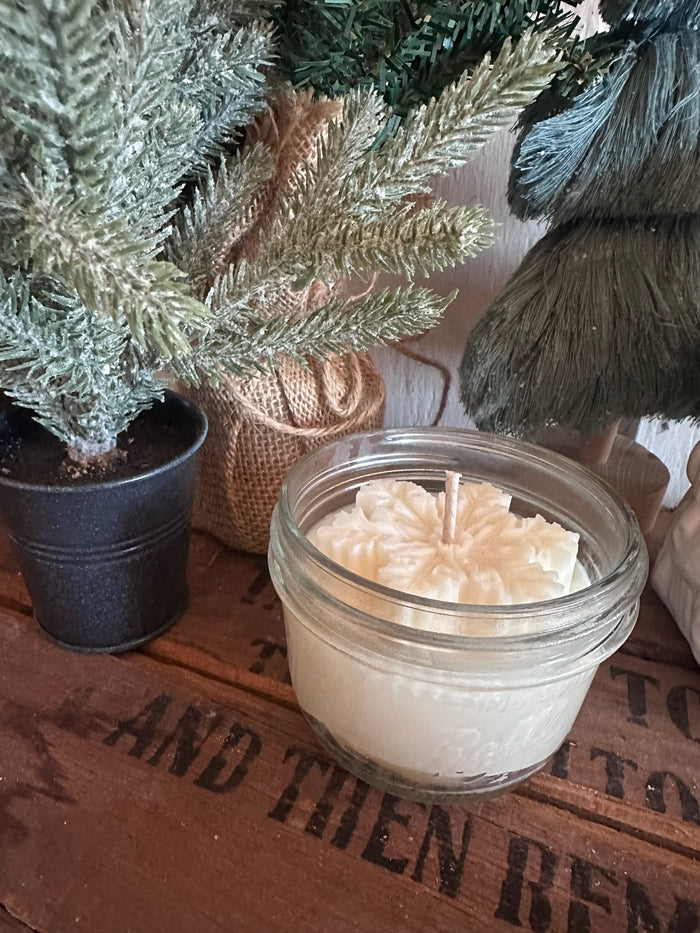 Deck the Halls Workshop
