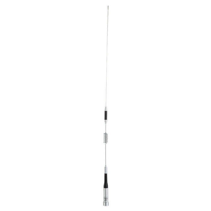 Diamond SGM507 Dual Band Antenna 100W [DISCONTINUED] - Radioddity
