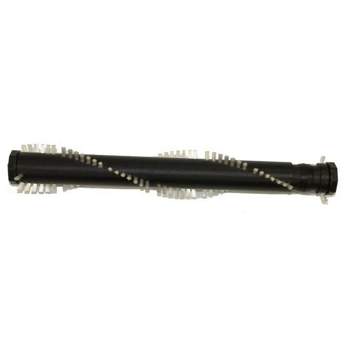 EUREKA SANITAIRE SC4570 GE UPRIGHT, BRUSH ROLL, 60909-4, Qty-1