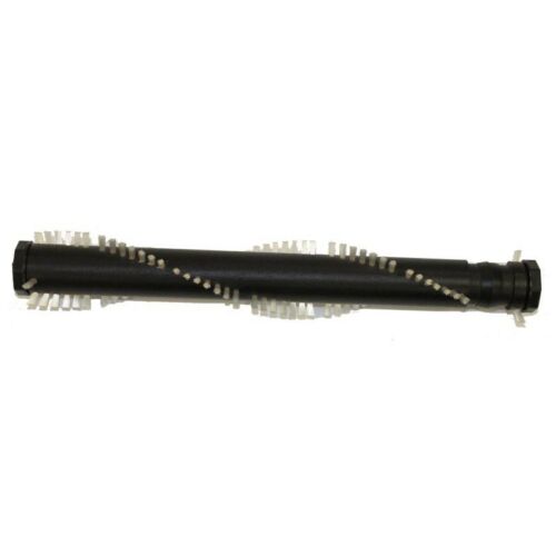 EUREKA SANITAIRE SC4570 GE UPRIGHT, BRUSH ROLL, 60909-4, Qty-1