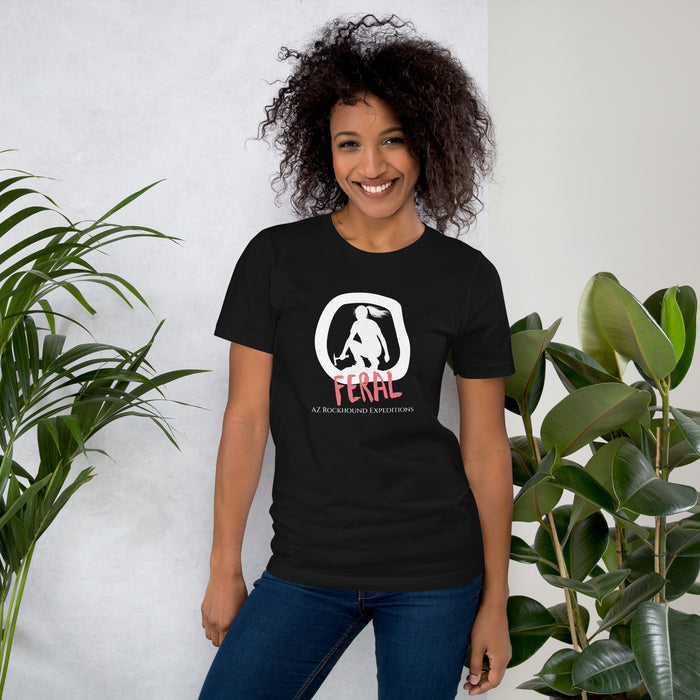Vintage Black / XS