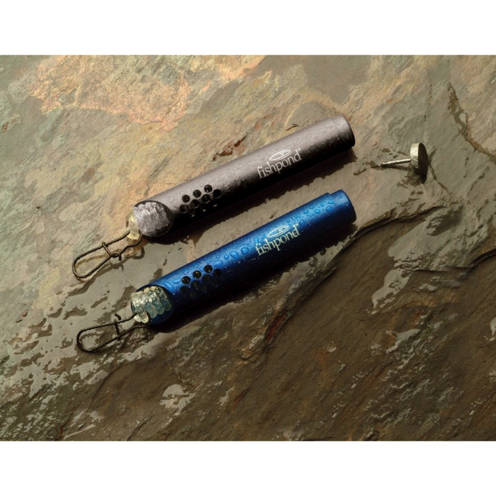 Fishpond 360 Swivel Retractor