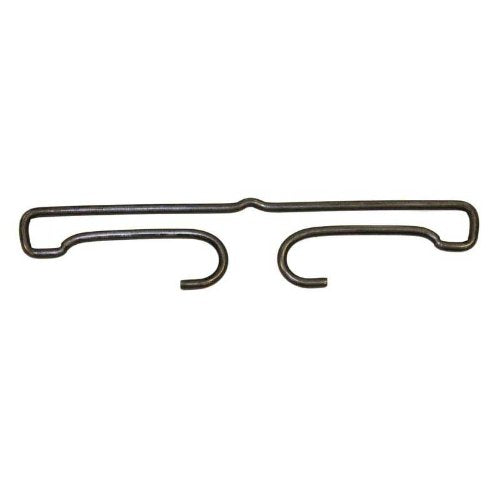 Genuine Kirby Bag Top Hanger