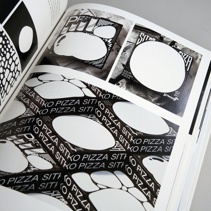 Graphics on the Move: Dynamic Branding