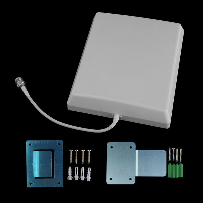 GSM Waterproof CDMA Antenna Panel [DISCONTINUED] - Radioddity