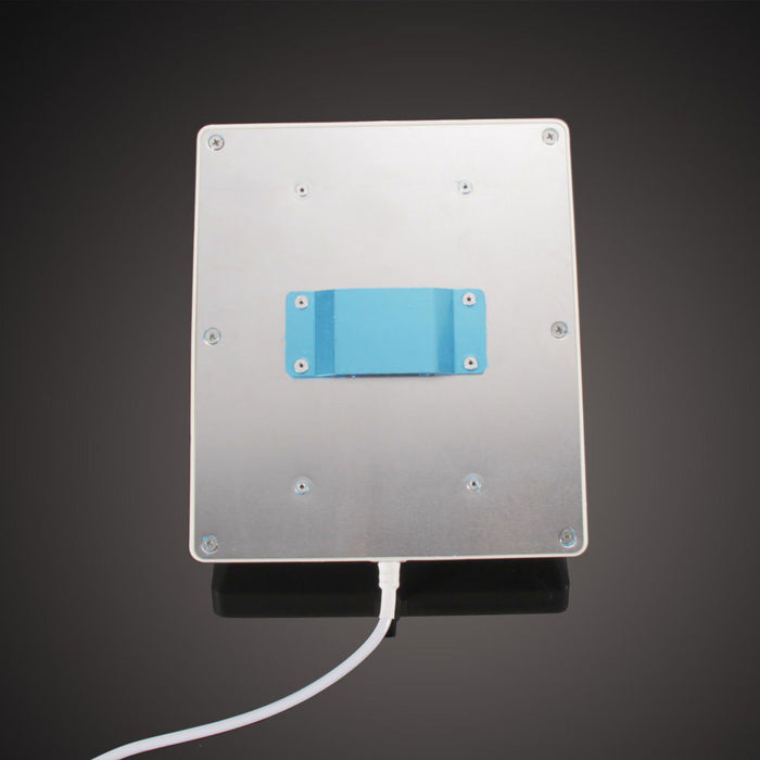 GSM Waterproof CDMA Antenna Panel [DISCONTINUED] - Radioddity