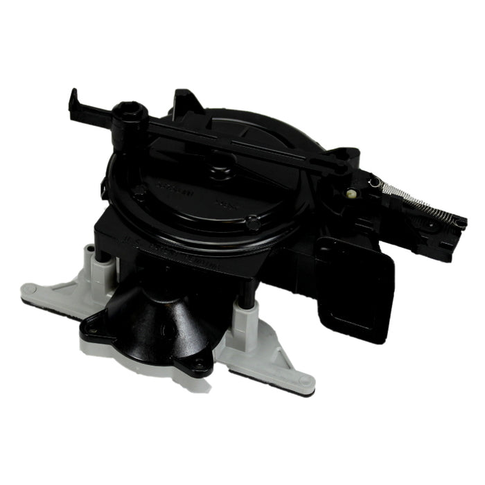 Hoover Turbine, Gear Assembly F5851/F5855 Part 44007474
