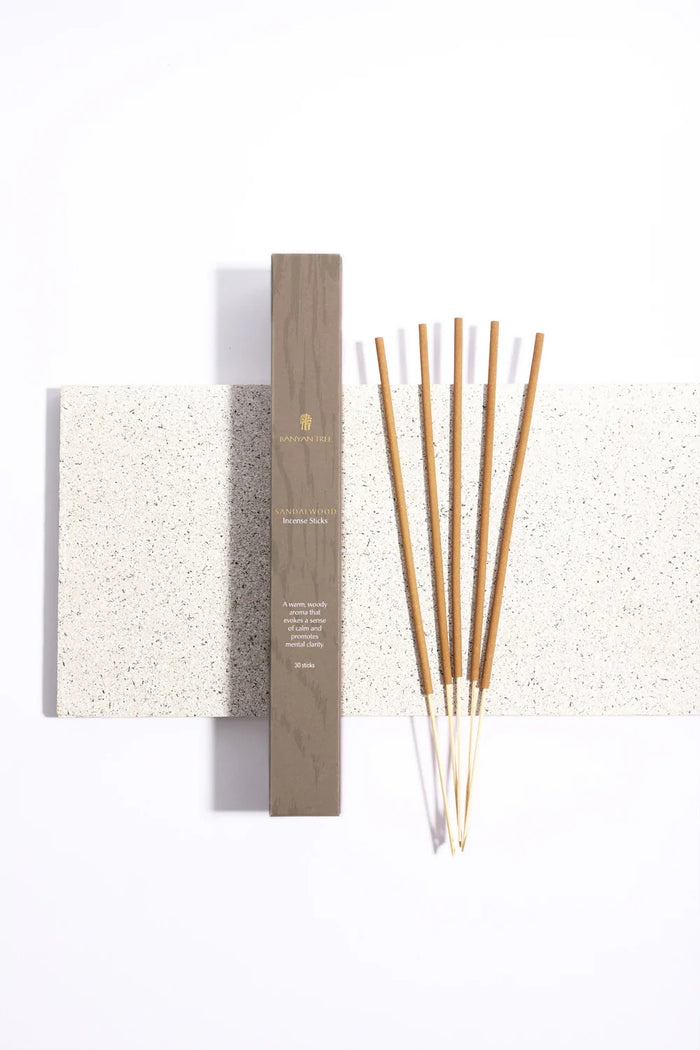 Incense Stick - Sandalwood