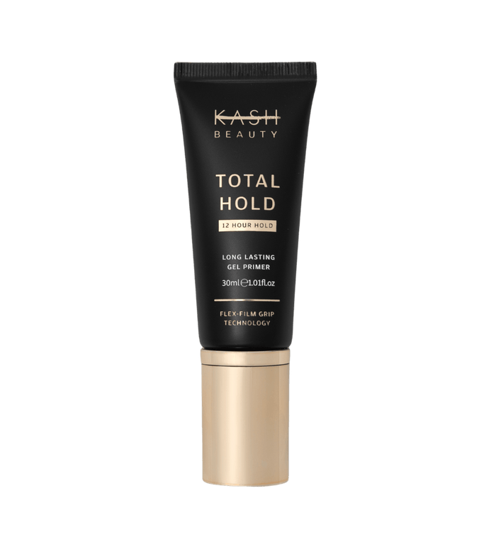 KASH Beauty Total Hold Primer