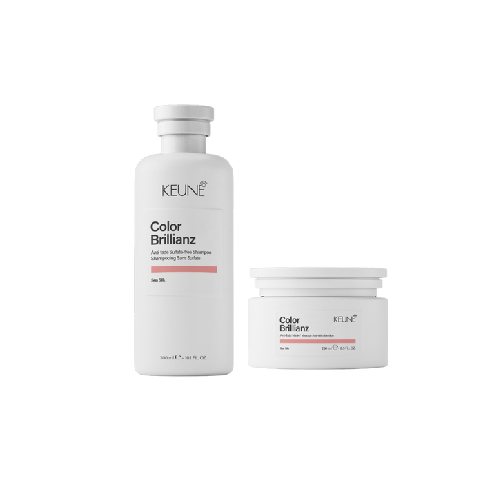 Keune Sulfaatvrije shampoo bij Care For Hair