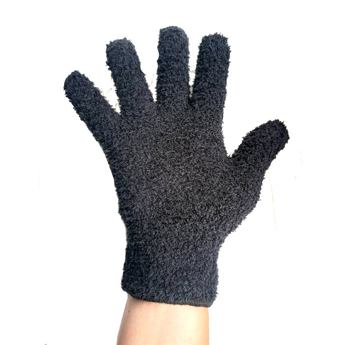 Microfiber Glove ✨