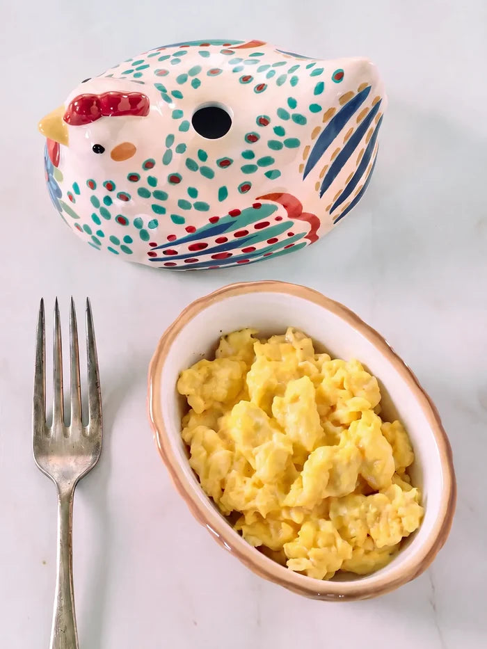 Minute Egg Maker - Chicken-view 3